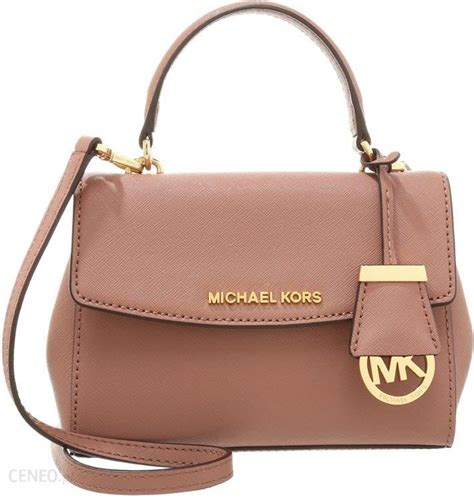 michael kors ava dusty rose|Michael Kors.